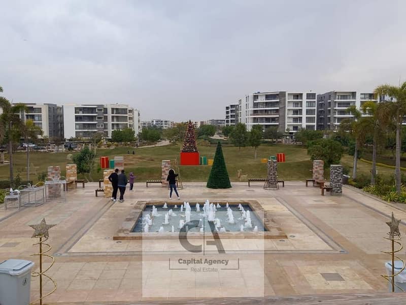 17 WhatsApp Image 2023-07-05 at 4.45. 50 PM. jpeg