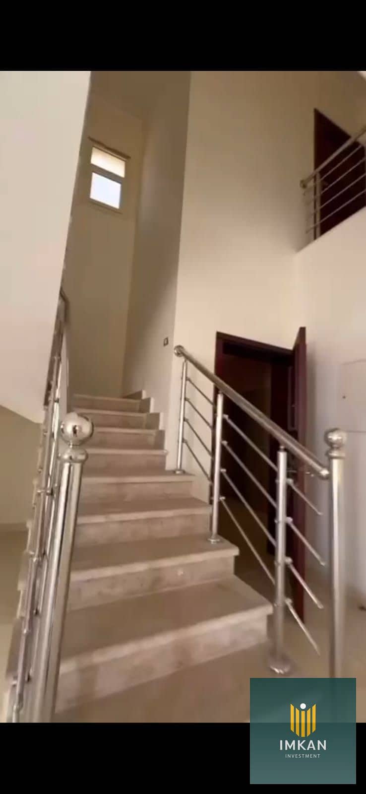 2 WhatsApp Image 2025-10-29 at 12.12. 44 PM. jpeg