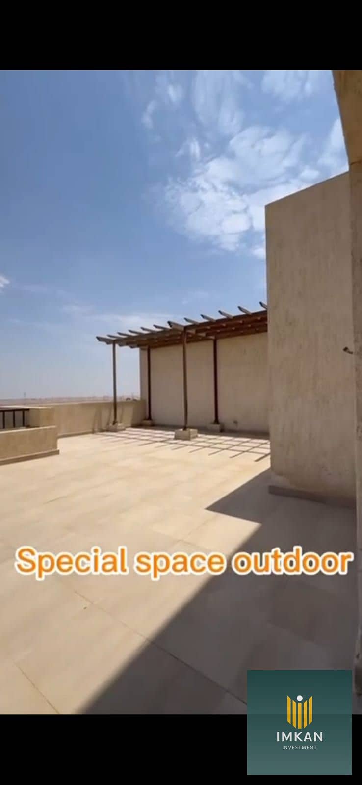 4 WhatsApp Image 2025-10-29 at 12.12. 45 PM (2). jpeg