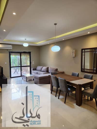 2 Bedroom Flat for Rent in Sheikh Zayed, Giza - 52d83fe5-40f9-4c89-b507-db5cf42848e7 (1). jpeg