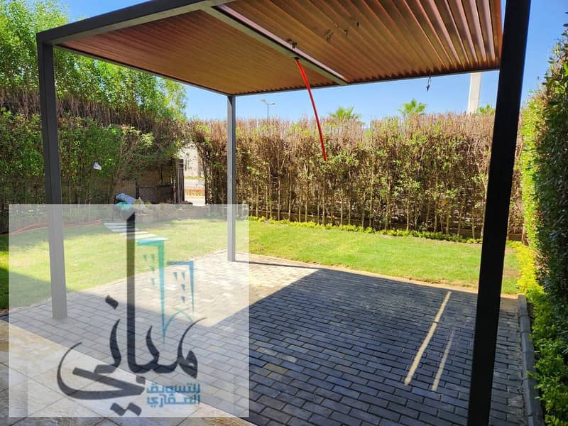 2 9079fe8e-3459-4ee8-94f0-304ecac05e3d. jpeg