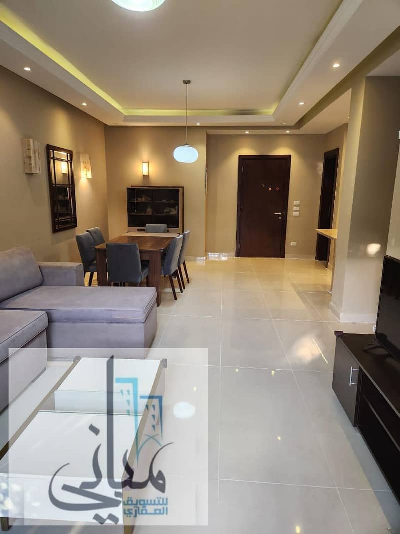 3 e9c74a56-e62f-446f-ab36-b39d501e7f44 (1). jpeg