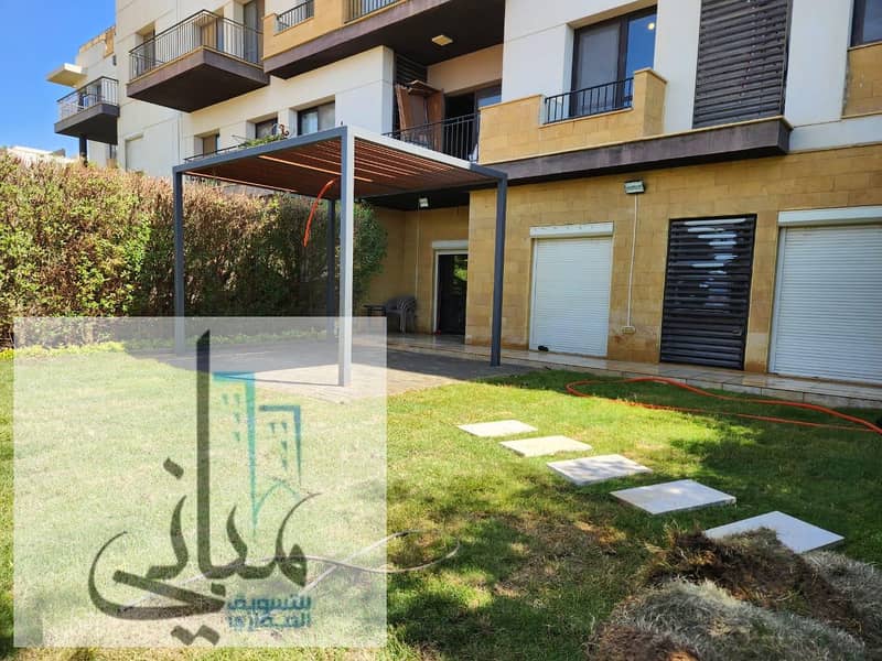 5 5e23ad1c-7021-44a1-82df-e8115433acc4. jpeg