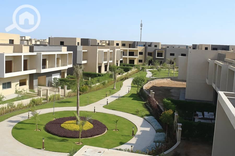 2 assets_task_01k4q91n41fexs1ms2nq9a4kgn_1757422997_img_0. jpg