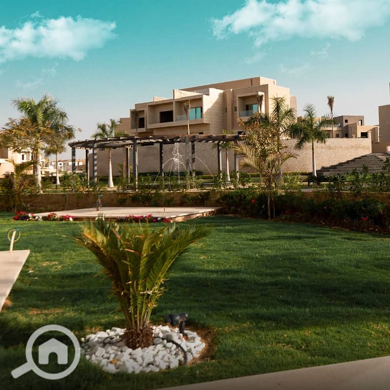 3 5eb8173b-3e1f-4c8b-8274-2f8be26b9f0c. jpeg