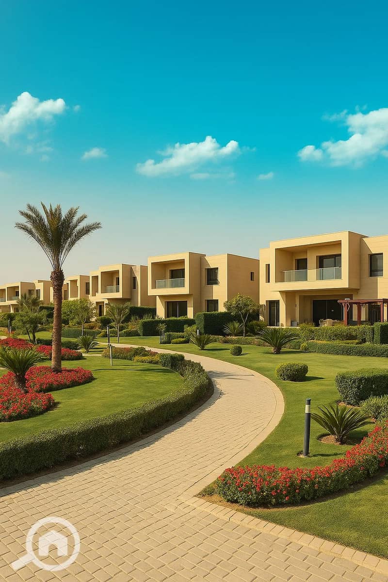 8 assets_task_01jz2tvwqvfqaafe8dv07q8pyj_1751368321_img_0. jpg