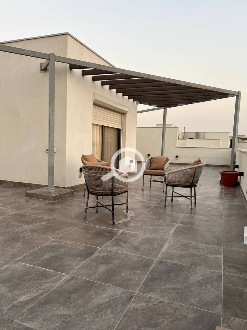 5 24b1ce43-23d2-448f-a87f-12549e718586. jpg