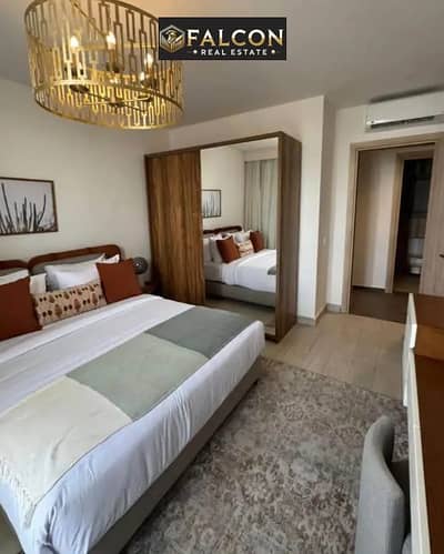 2 Bedroom Apartment for Sale in Shorouk City, Cairo - Screenshot 2025-10-30 234225. png