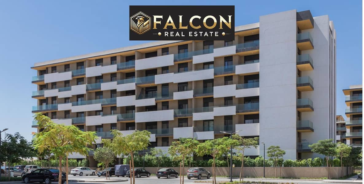 7 Screenshot 2025-08-09 150935. png