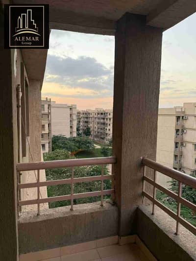 3 Bedroom Apartment for Sale in Madinaty, Cairo - 1000552658. jpg