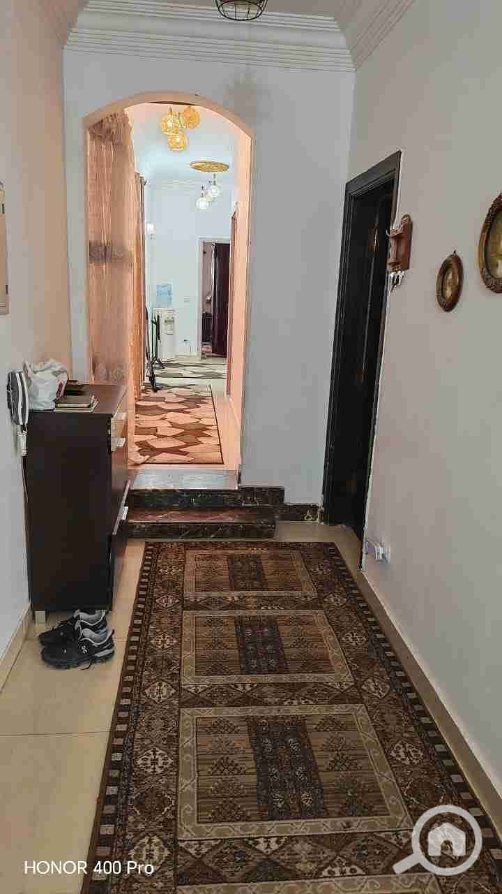 5 IMG-20251026-WA0339. jpg