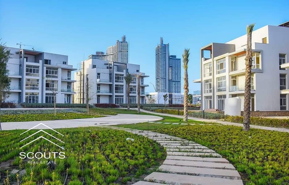 6 500060326_4160235797540198_7685572054887254667_n. jpg