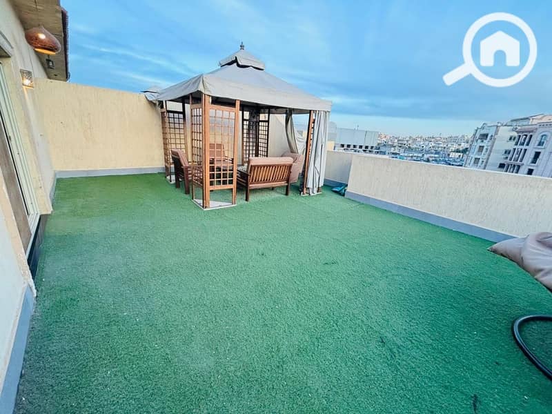 2 baed241b-ed5d-411c-bb66-741205f5247d. jpg