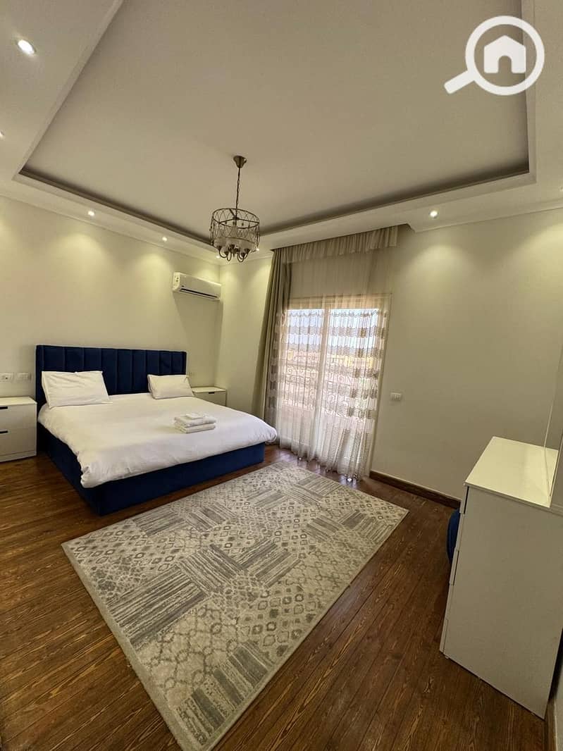 3 0b724ae8-4b76-4a18-a7c6-c6e00eed0827. jpg