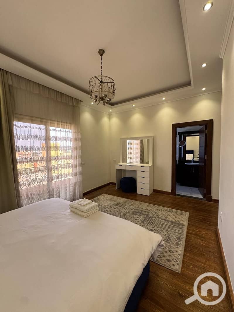 6 9b666797-4d42-4600-8709-f0a5ed000b1e. jpg