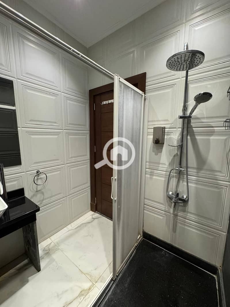 7 563e7951-584b-4c00-ac56-a1cb422368ca. jpg