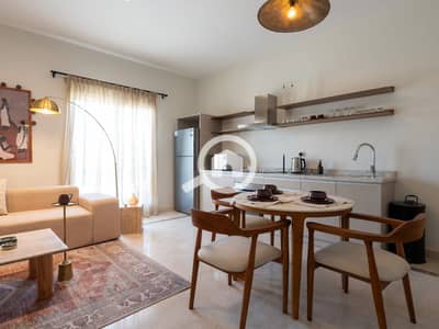 شقة 3 غرف نوم للايجار في القاهرة الجديدة، القاهرة - bc466143-9b89-452e-a7c5-af69fba41ee2. jpg