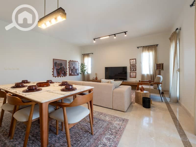 3 9cc27775-bfcd-4bec-8675-9bdd7b4d03cb. jpg