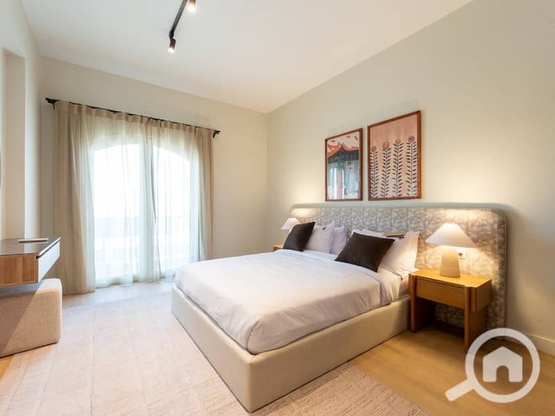 5 13248a19-550c-4b88-a902-522f03565a64. jpg