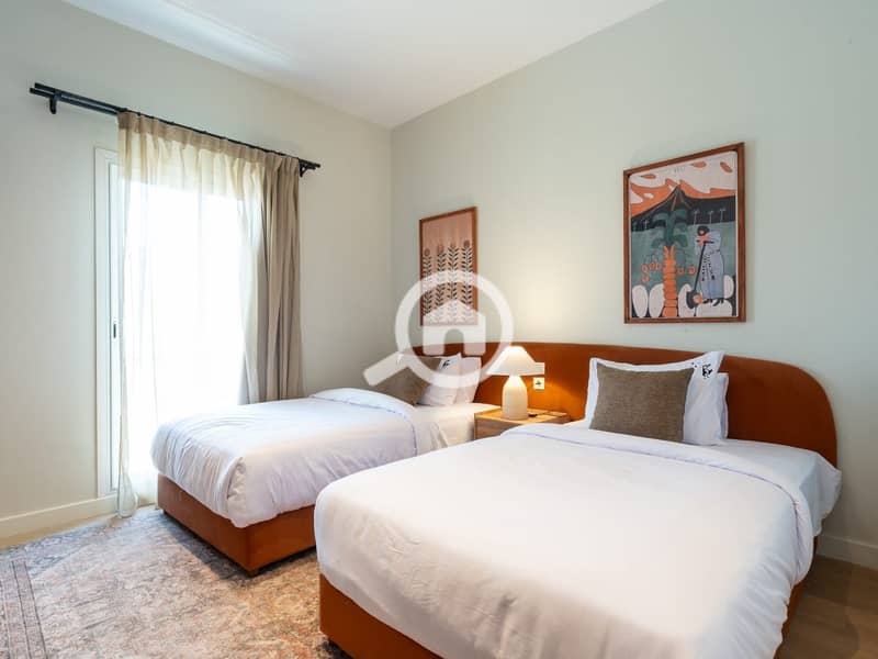 6 2808254d-4c41-4a5c-9bc2-580fa283aab4. jpg