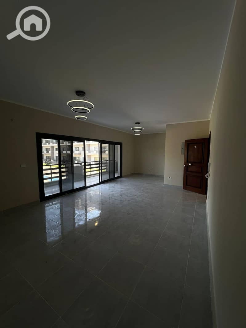 505105774_2907416922763590_7244749086385865466_n. jpg