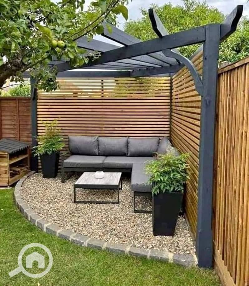 4 508682041_2643291716104546_6763969804090200659_n. jpg