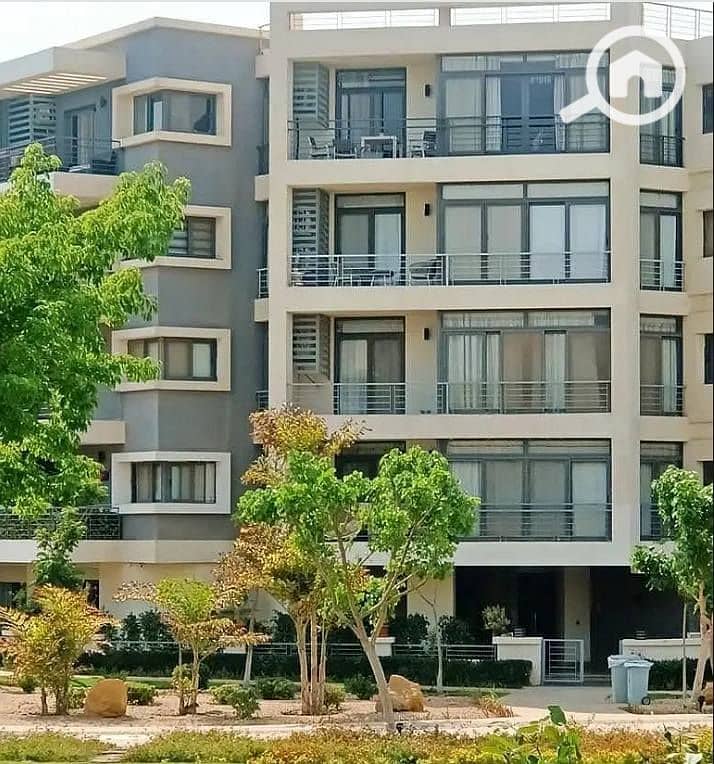 5 496253794_693471846717169_3479621286949851419_n. jpg