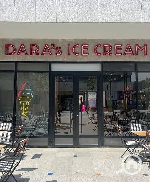 6 9c675442-5786-44ff-a273-1ad9811645b6. jpg