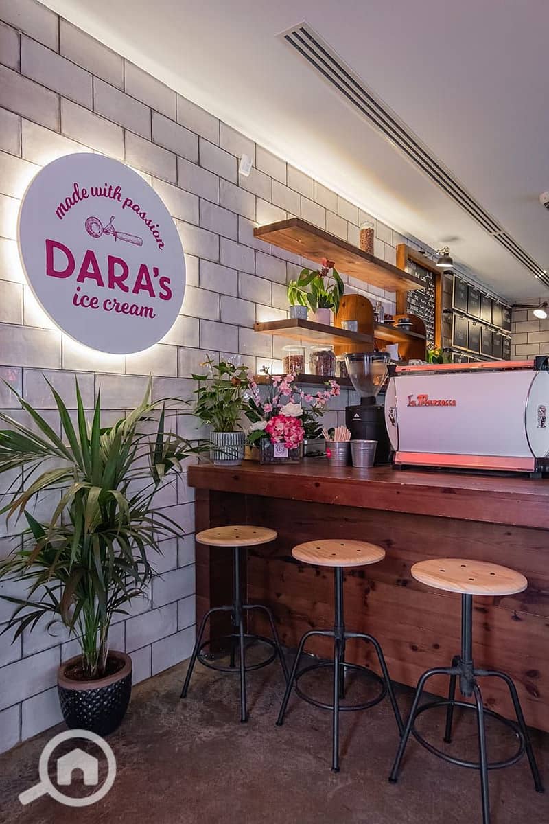 8 e58ba734-20e1-4d3b-8b0a-89ce2aa1440b - Copy. jpg