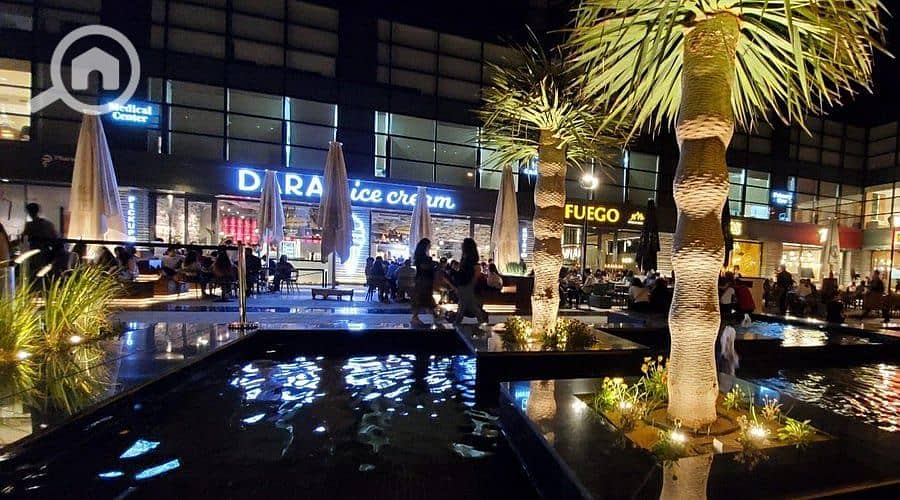 10 fd13b777-e28e-4470-b904-a0c7d35a75a3 - Copy (2). jpg