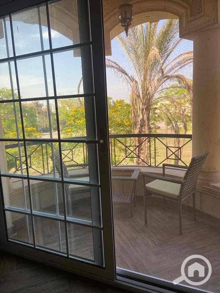 IMG_5349. jpg IMG_5349. jpg