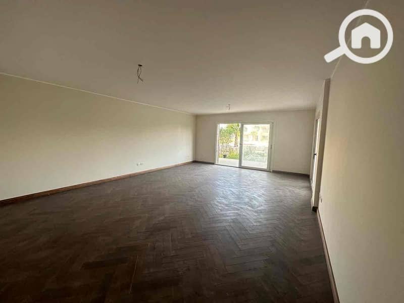 2 31b1454f-8220-4ee5-9e42-abf67566e8b4. jpg