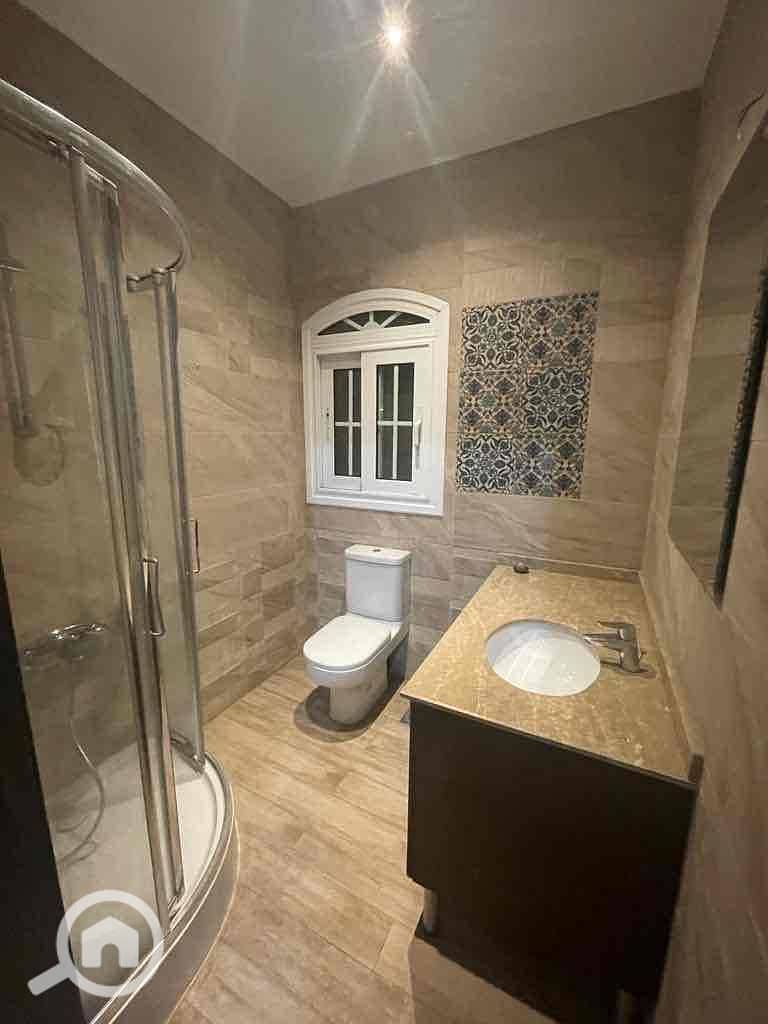 3 6cf20761-43df-4698-a289-0e91e2f211fc. jpg