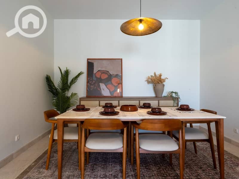 2 4331118a-70d4-4a9f-b768-b1140d49beb9. jpg