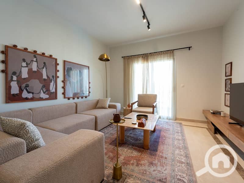 4 979fc35f-fc3e-4cea-bceb-d2d22dd526c5. jpg