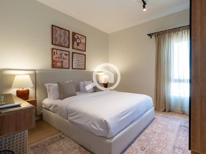 5 9f0f2380-dea6-4b0b-9094-f7925eacfe75. jpg