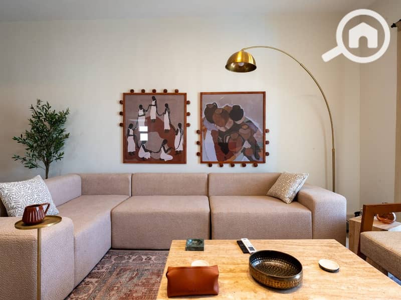 6 651a8a18-8f9d-4fec-8f7e-a739442d4c05. jpg