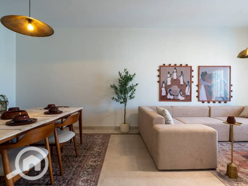 8 ca0b173f-97a1-4e38-a90c-bfa5f224b96d. jpg