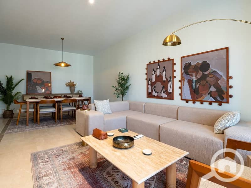 9 d9174e65-ef24-493f-95cd-585a33995128. jpg