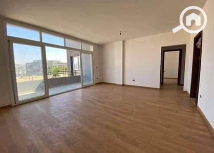 2 Bedroom Flat for Sale in El Fostat, Cairo - WhatsApp Image 2025-08-02 at 23.11. 22_9c33f676. jpg