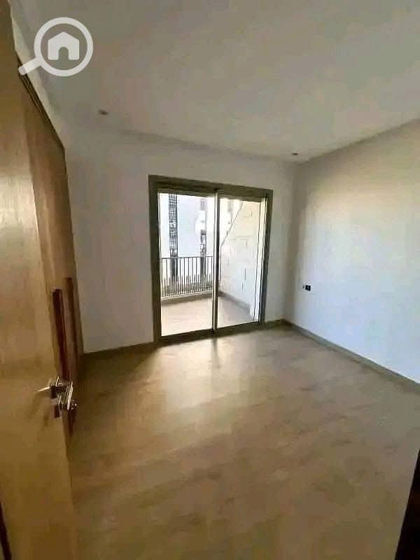 2 WhatsApp Image 2025-08-02 at 23.11. 22_09fd1510. jpg