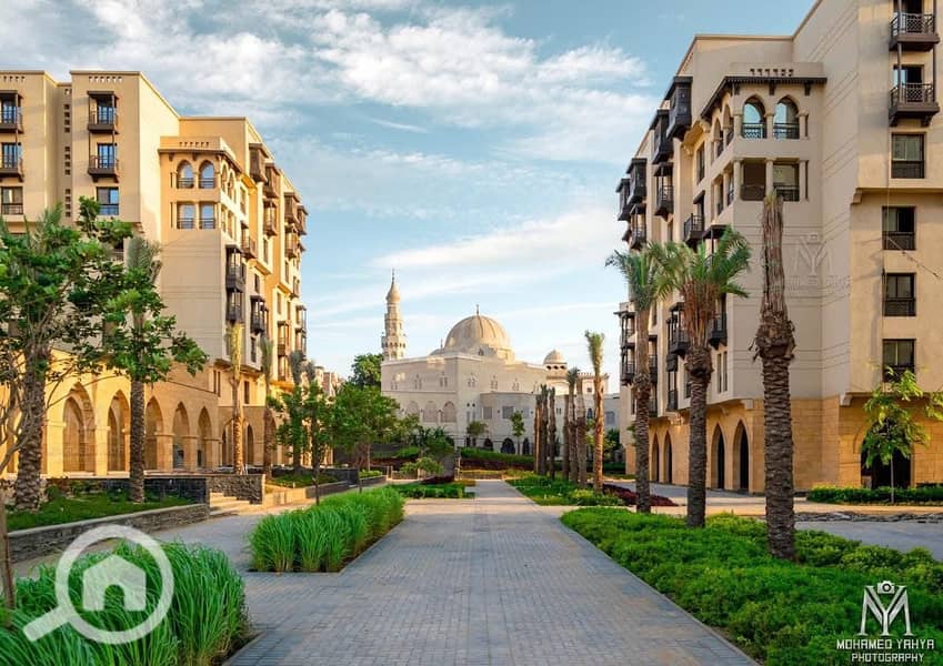 4 WhatsApp Image 2025-08-02 at 23.11. 18_17f968e4. jpg