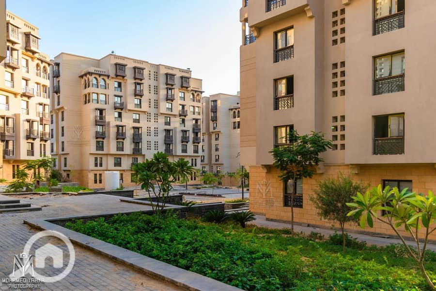 6 WhatsApp Image 2025-08-02 at 23.11. 25_4727ed18. jpg