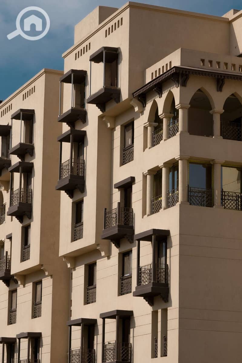 8 WhatsApp Image 2025-08-02 at 23.11. 26_08685061. jpg