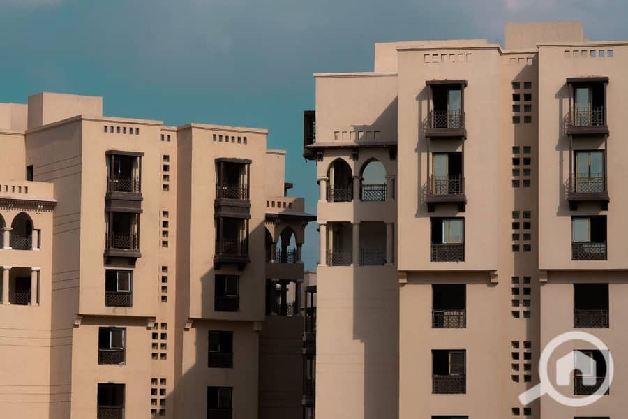 9 WhatsApp Image 2025-08-02 at 23.11. 29_9fd03424. jpg