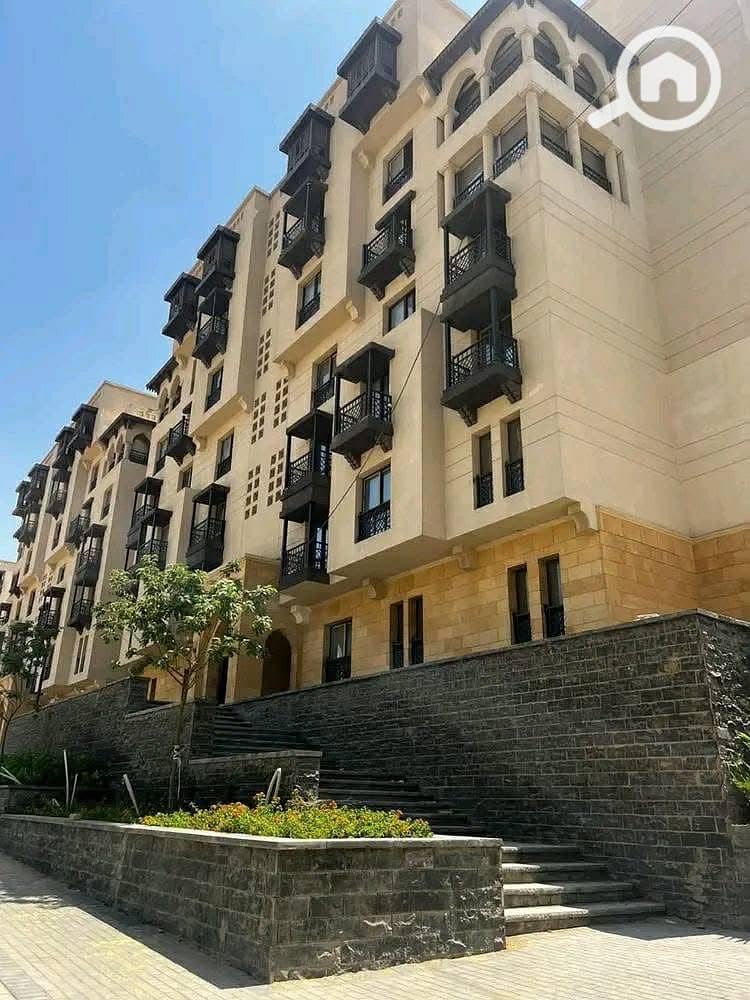 10 WhatsApp Image 2025-08-02 at 23.11. 20_fae07ebd. jpg