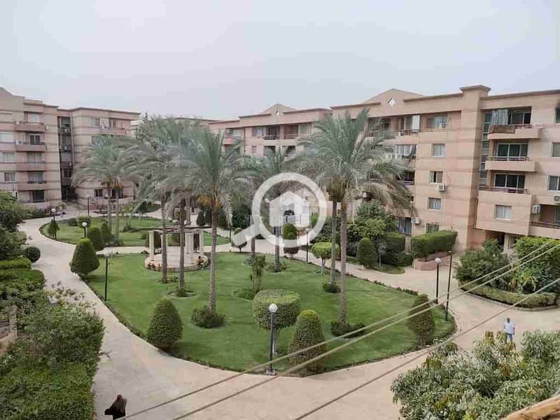 IMG-20250509-WA0400. jpg IMG-20250509-WA0400. jpg