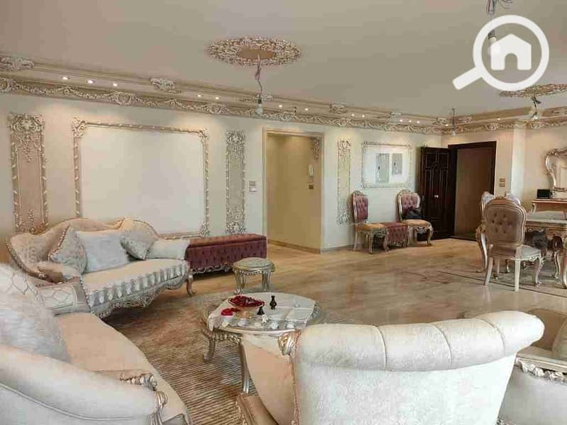 2 IMG-20250509-WA0401. jpg