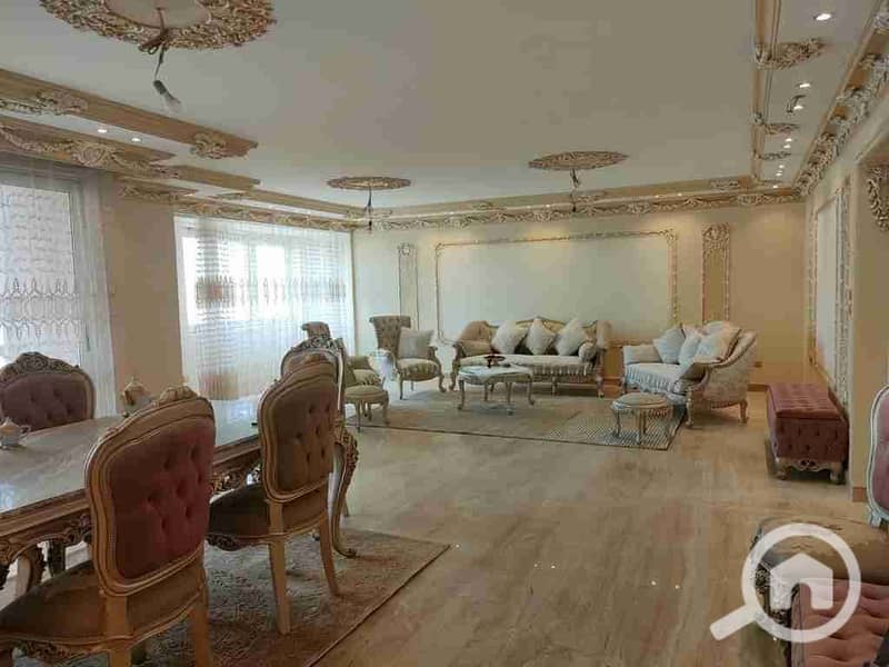 5 IMG-20250509-WA0404. jpg