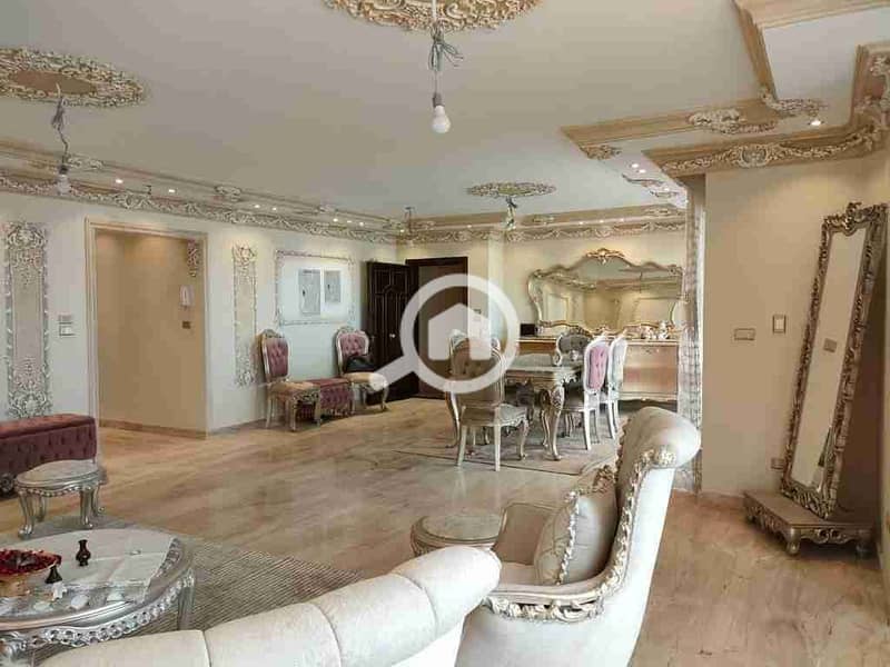 6 IMG-20250509-WA0405. jpg